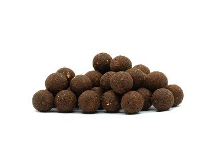tb baits boilie grand krill (1)