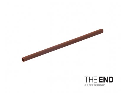 3985 buzirka smrstovaci delphin the end 1 6 x 43 mm 50 ks