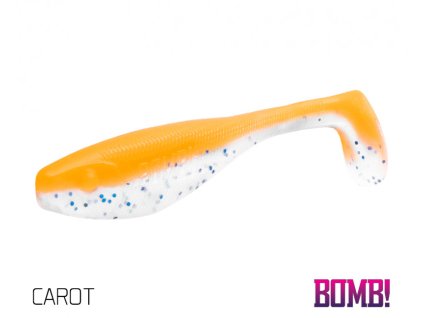 78fd685849ab429e798fbb88e2c0d278