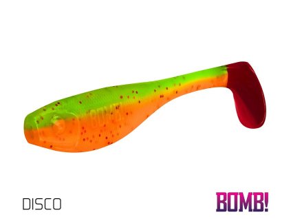 6279f110058b62f1fa17008968c7b105