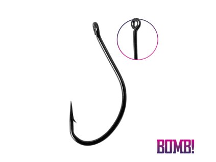 4267 hacek delphin d shot vel 2 10 ks