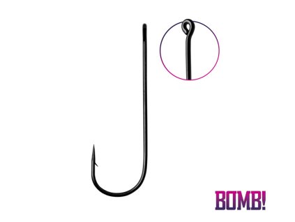 4324 hacek cheburashka delphin bomb vel 5 0 5 ks