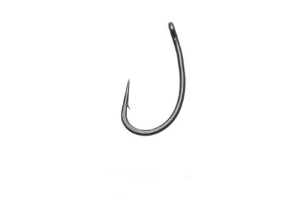 4330 1 hacek mivardi m point cs s ockem mikroprotihrot vel 5 10 ks