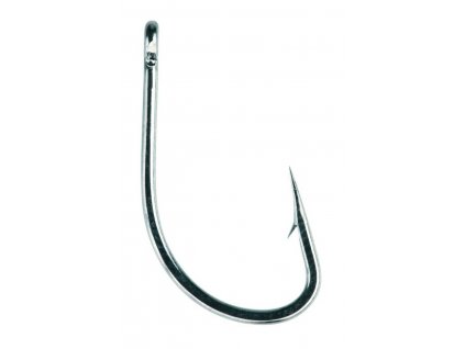 4360 2 hacek mivardi yamatsu carp vel 6 10 ks