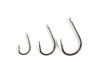 4378 2 hacek mivardi yamatsu chinu lopatka vel 2 0 10 ks