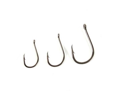 4387 2 hacek mivardi yamatsu chinu ocko vel 1 0 10 ks