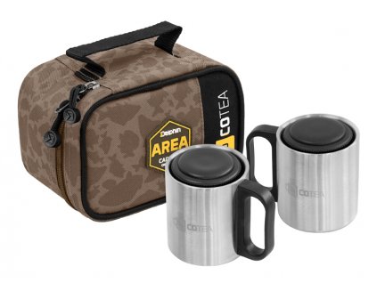 4735 kavovy a cajovy set cotea delphin carpath