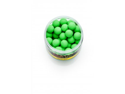 5026 3 nastraha pop up reflex cesnek mivardi 50 g