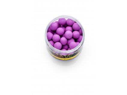 5032 3 nastraha pop up reflex magic fruit mivardi 50 g