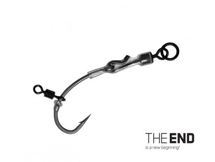 5170 navazec ronnie rig the end delphin vel 4 4 ks