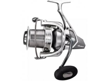5227 navijak okuma surf 8k