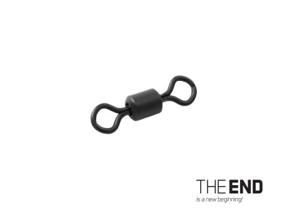 5290 obratlik kaprarsky delphin the end power vel 4