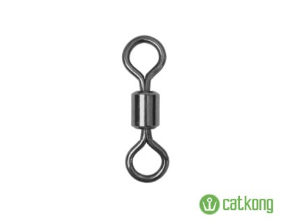 5332 obratlik sumcovy delphin cat kong vel 4 0 135 kg 10 ks