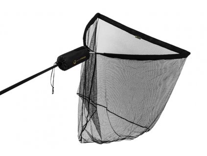 5521 podberak delphin armada carp s odnimatelnou hlavou 100 x 100 cm 1 8 m