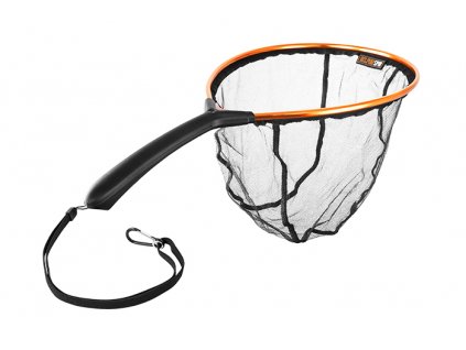 5563 podberak privlacovy delphin spin 40 x 30 jemna sit