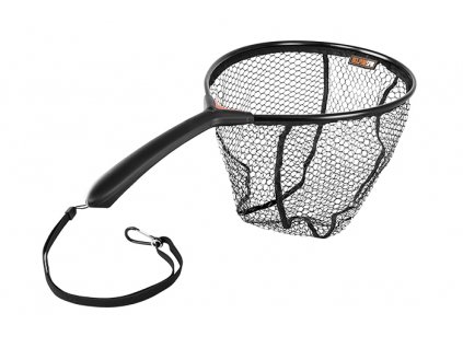 5575 podberak privlacovy delphin spin r 50 x 40 cm