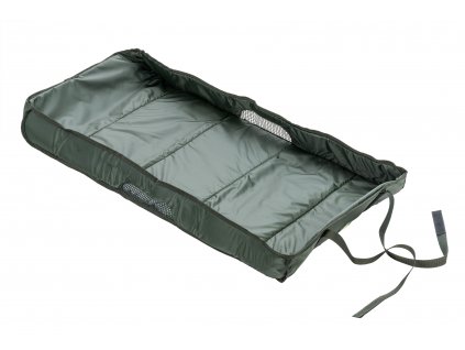 5608 4 podlozka pod ryba mivardi easy