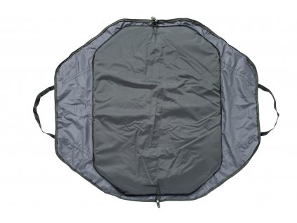 5617 3 podlozka pod ryby mivardi carp ve vaku