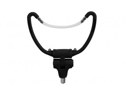 5632 podpera vidlicka predni feeder delphin typ u