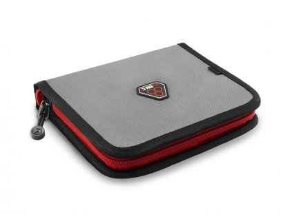 5728 poradac pouzdro na navazce delphin atoma rig fix