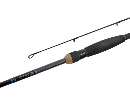 5749 prut delphin addyct flw 8 ft medium