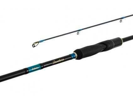 5845 prut delphin zandera 2 3 m 3 12 g 2 dily