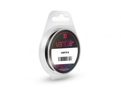 6232 snura delphin vanta8 026 mm 15 m