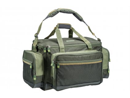 6313 1 taska mivardi premium