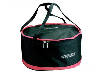 6316 1 taska na michani krmeni mivardi xl