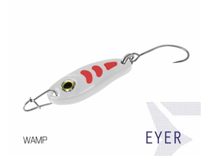 6409 1 trpytka delphin eyer wamp 1 5 g