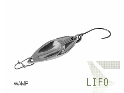 6439 1 trpytka delphin lifo wamp 2 5 g