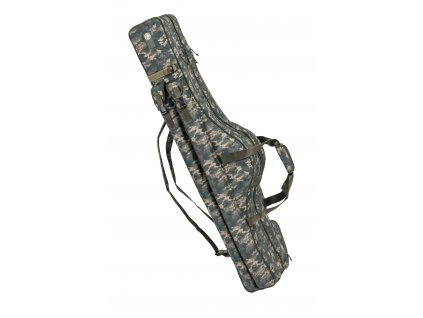6469 13 vak na pruty mivardi multi camo 130 cm