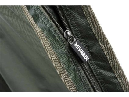 mivardi vazici sitka executive s pouzdrem (1)