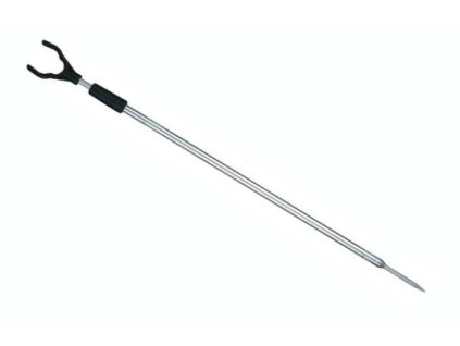 Alu hrot U.889935278.1748429046