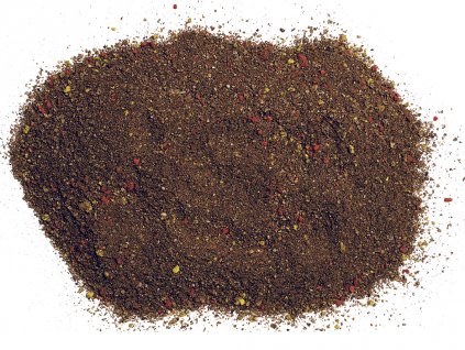 6586 vnadici smer mivardi d1 double power kapr halibut 1900 g