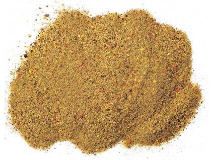 6610 vnadici smes mivardi m1 river 1 kg