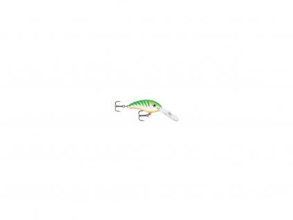 491521 rapala wobler shad dancer 05gtu