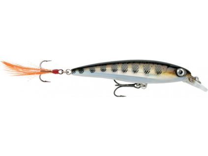 Wobler Rapala X-Rap XR08 MD Muddler