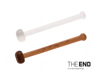 7144 zarazka kotva nastrahy elasticka delphin the end vel 18 21 25 36 ks