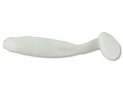 Gumová nástraha Mini Dancer CSV Carp zoom, 3 cm, 10 ks