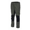 Kalhoty Savage gear Fighter Trousers L olive night