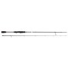 Prut Savage Gear SG2 Ultra light Game 213 cm, 3 - 15 g, 2 díly