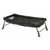 Podložka pod ryby Prologic Cradle medium 90x60 cm
