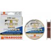 Vlasec Trabucco T force Special Feeder 150 m, 0,255, 8,4 kg