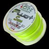 ion power fluo sun 2 spoolsx300mt connected 0 261mm