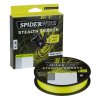 SpiderWire SS8 Filler HiVisYellow alt1 (1)