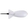 dsm004 midi spomb white