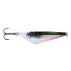 vyr 10262 Rapala Harmaja 18 HRL