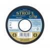 vyr 4543 Stroft GTM Tippet 50m