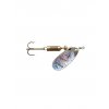 ospray in products (2)